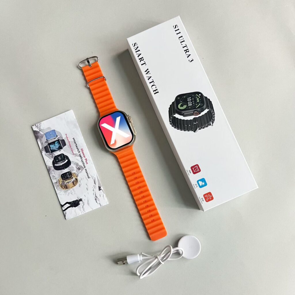 o1cn01hhjepm2ekfl2g8hxf !!2219618588783 0 cib