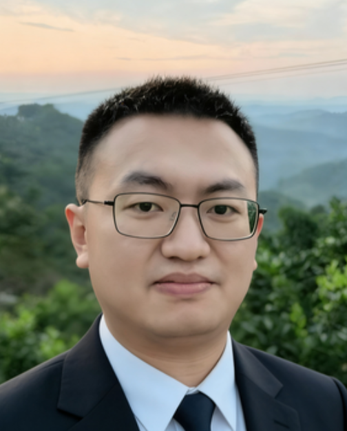 mr. yao.png